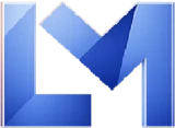 LM Tech Studio